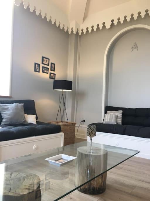 Grand Appart 150M2 Dans Belle Maison Bourgeoise Vernaison Extérieur photo