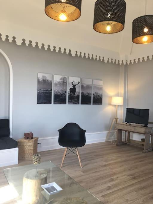 Grand Appart 150M2 Dans Belle Maison Bourgeoise Vernaison Extérieur photo