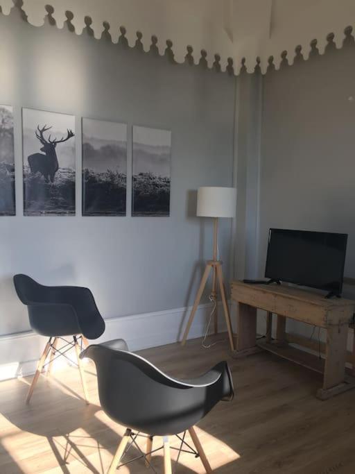 Grand Appart 150M2 Dans Belle Maison Bourgeoise Vernaison Extérieur photo